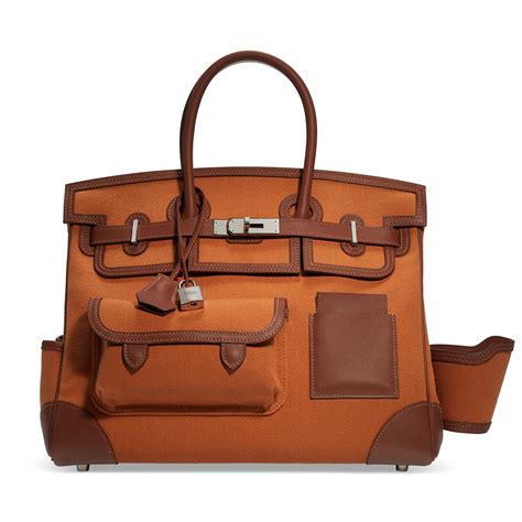 hermes birkin bags 2015|new Birkin Bag 2021.